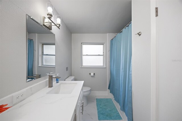 1073 Kenwood Dr, Dunedin, FL 34698 - photo 26