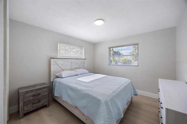 1073 Kenwood Dr, Dunedin, FL 34698 - photo 29