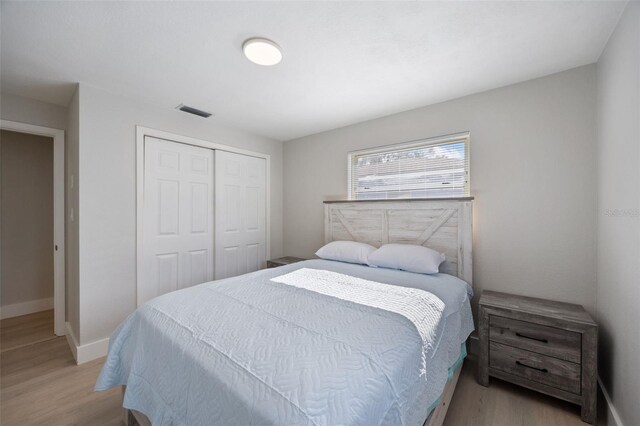 1073 Kenwood Dr, Dunedin, FL 34698 - photo 30
