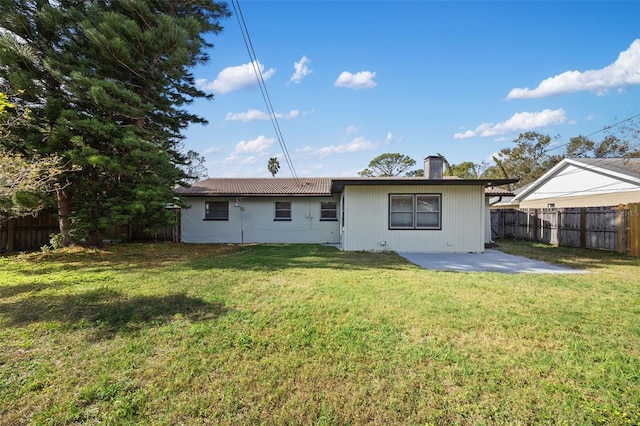 1073 Kenwood Dr, Dunedin, FL 34698 - photo 34