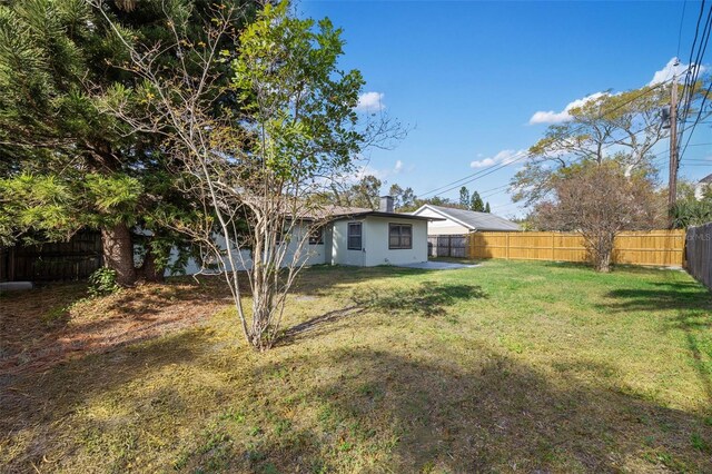 1073 Kenwood Dr, Dunedin, FL 34698 - photo 35