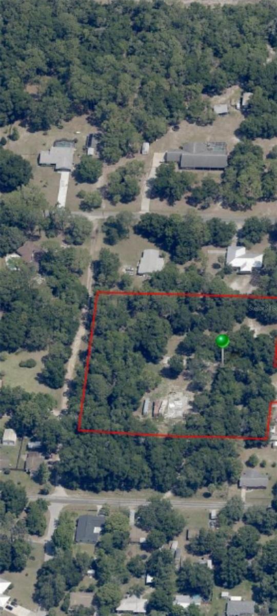 129 N Azalea Ter Unit 22, Inverness, FL 34453