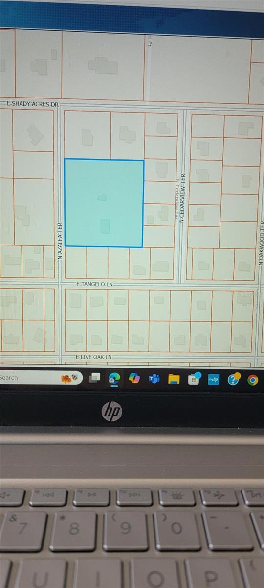129 N Azalea Ter Unit 22, Inverness, FL 34453