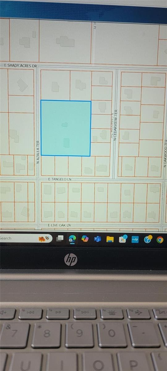 129 N Azalea Ter Unit 22, Inverness, FL 34453