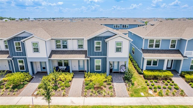 14250 Sapelo Beach Dr, Orlando, FL 32827 - photo 2