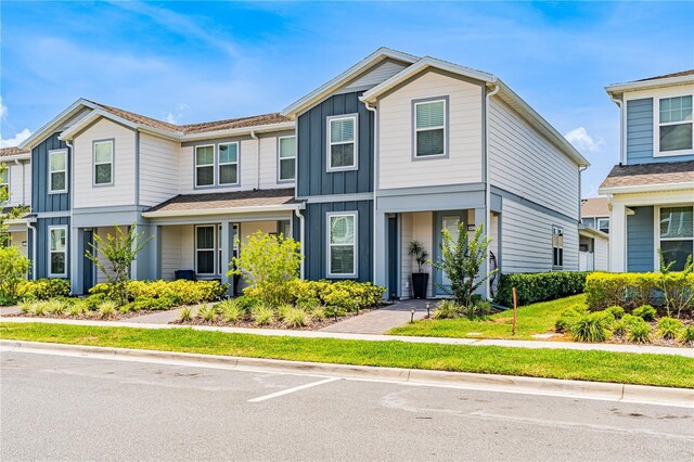 14250 Sapelo Beach Dr, Orlando, FL 32827 - photo 3