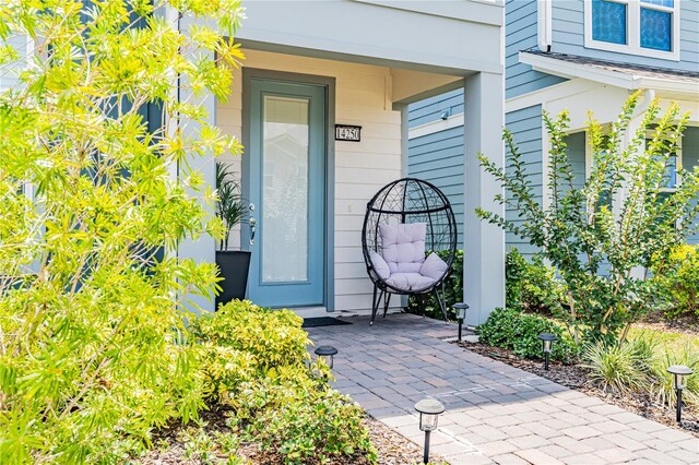 14250 Sapelo Beach Dr, Orlando, FL 32827 - photo 4