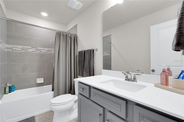 14250 Sapelo Beach Dr, Orlando, FL 32827 - photo 23