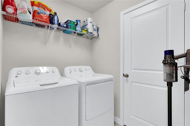 14250 Sapelo Beach Dr, Orlando, FL 32827 - photo 26