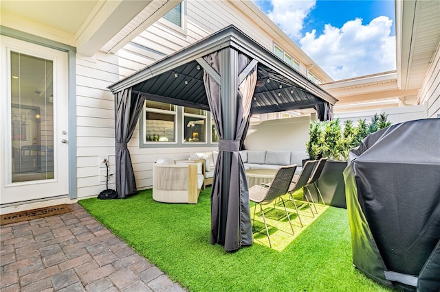 14250 Sapelo Beach Dr, Orlando, FL 32827 - photo 27