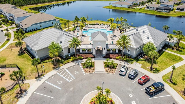 14250 Sapelo Beach Dr, Orlando, FL 32827 - photo 30