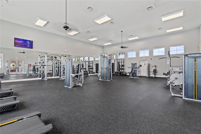 14250 Sapelo Beach Dr, Orlando, FL 32827 - photo 35