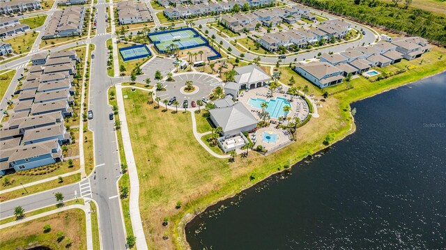 14250 Sapelo Beach Dr, Orlando, FL 32827 - photo 40