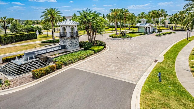 14250 Sapelo Beach Dr, Orlando, FL 32827 - photo 41