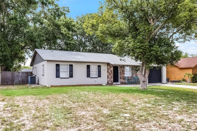 558 Tyler Ave, Deltona, FL 32725 - photo 2