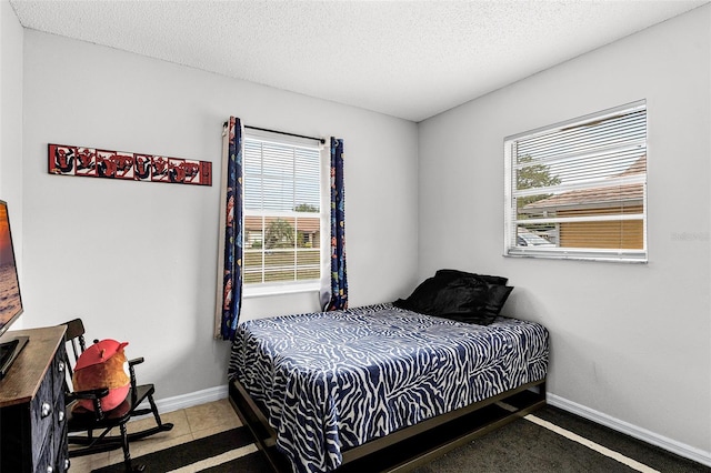 558 Tyler Ave, Deltona, FL 32725 - photo 8