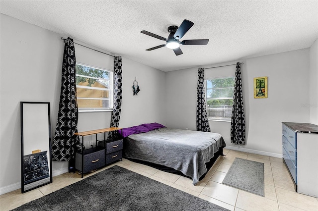 558 Tyler Ave, Deltona, FL 32725 - photo 9