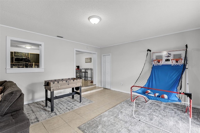 558 Tyler Ave, Deltona, FL 32725 - photo 11
