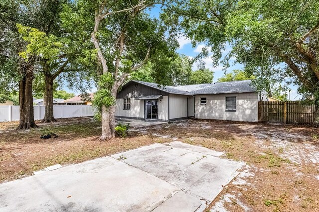 558 Tyler Ave, Deltona, FL 32725 - photo 14