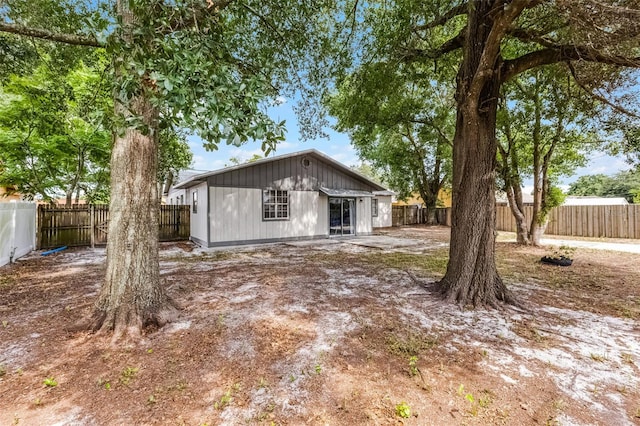 558 Tyler Ave, Deltona, FL 32725 - photo 15