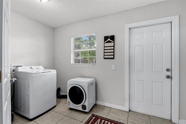 558 Tyler Ave, Deltona, FL 32725 - photo 16