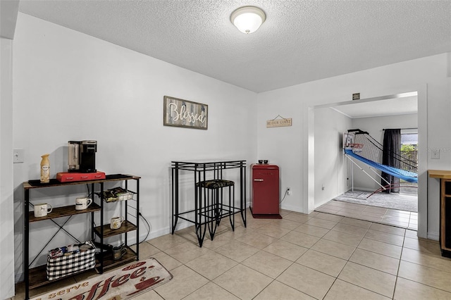 558 Tyler Ave, Deltona, FL 32725 - photo 17