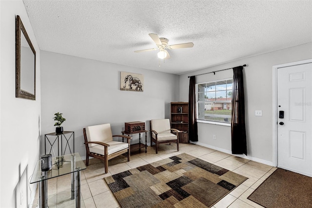 558 Tyler Ave, Deltona, FL 32725 - photo 19