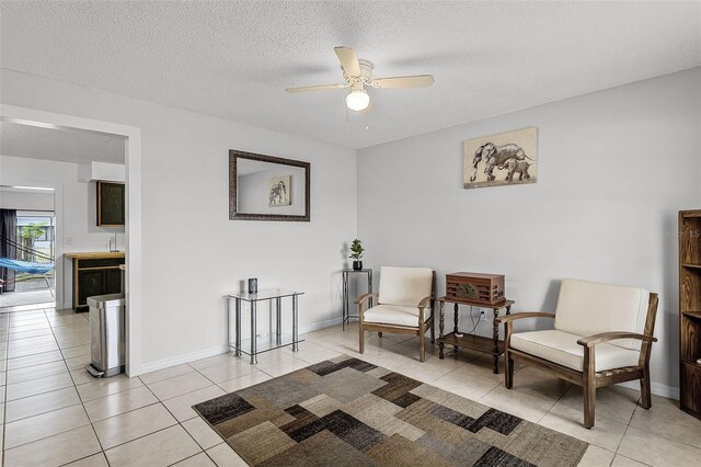 558 Tyler Ave, Deltona, FL 32725 - photo 20