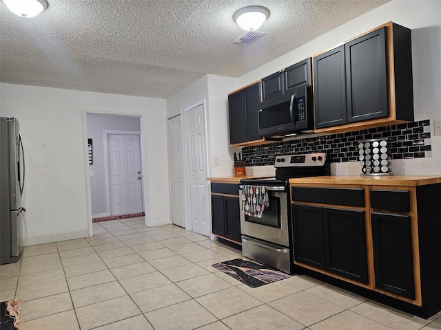 558 Tyler Ave, Deltona, FL 32725 - photo 4