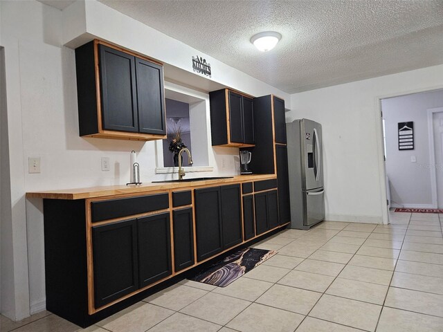 558 Tyler Ave, Deltona, FL 32725 - photo 3
