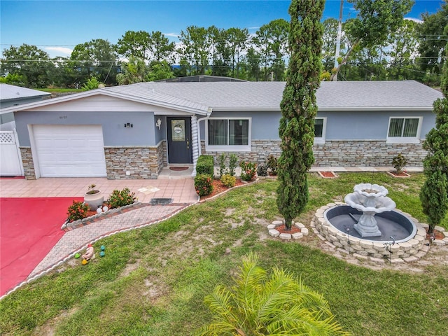 4021 Queen Anne Dr, Orlando, FL 32839 - photo 2