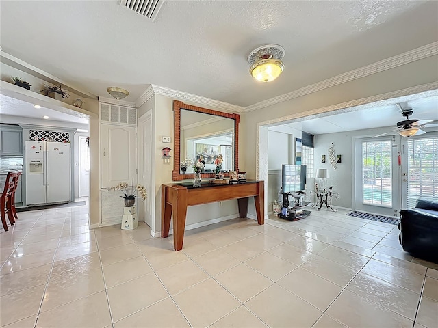 4021 Queen Anne Dr, Orlando, FL 32839 - photo 3