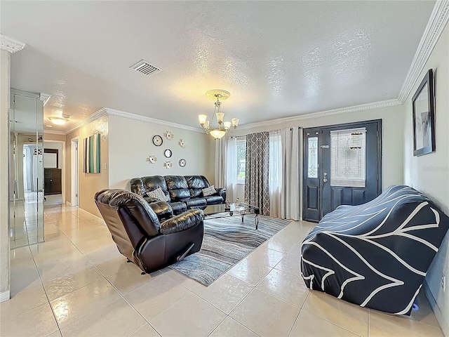 4021 Queen Anne Dr, Orlando, FL 32839 - photo 4