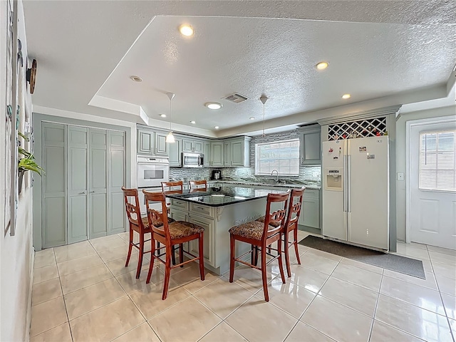 4021 Queen Anne Dr, Orlando, FL 32839 - photo 5