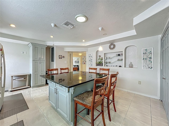 4021 Queen Anne Dr, Orlando, FL 32839 - photo 6