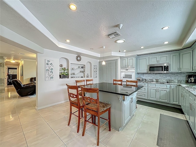 4021 Queen Anne Dr, Orlando, FL 32839 - photo 7