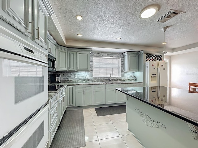 4021 Queen Anne Dr, Orlando, FL 32839 - photo 8