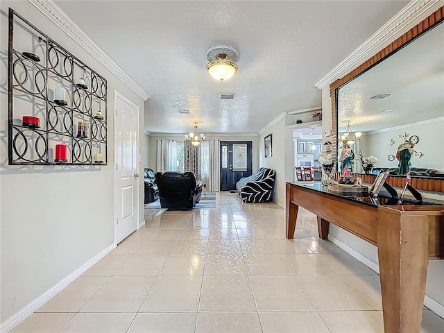 4021 Queen Anne Dr, Orlando, FL 32839 - photo 9
