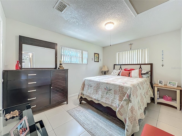 4021 Queen Anne Dr, Orlando, FL 32839 - photo 10