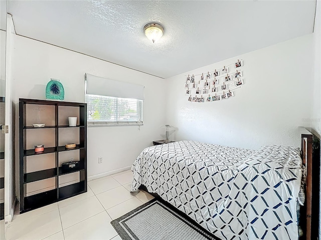 4021 Queen Anne Dr, Orlando, FL 32839 - photo 11