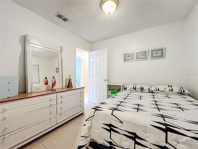 4021 Queen Anne Dr, Orlando, FL 32839 - photo 12