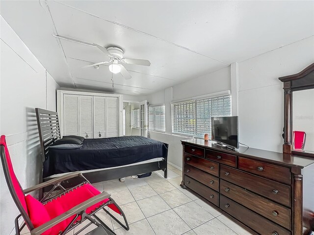 4021 Queen Anne Dr, Orlando, FL 32839 - photo 13