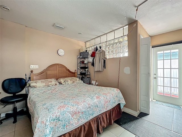 4021 Queen Anne Dr, Orlando, FL 32839 - photo 14