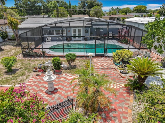 4021 Queen Anne Dr, Orlando, FL 32839 - photo 18