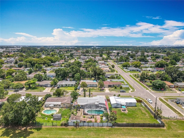 4021 Queen Anne Dr, Orlando, FL 32839 - photo 20