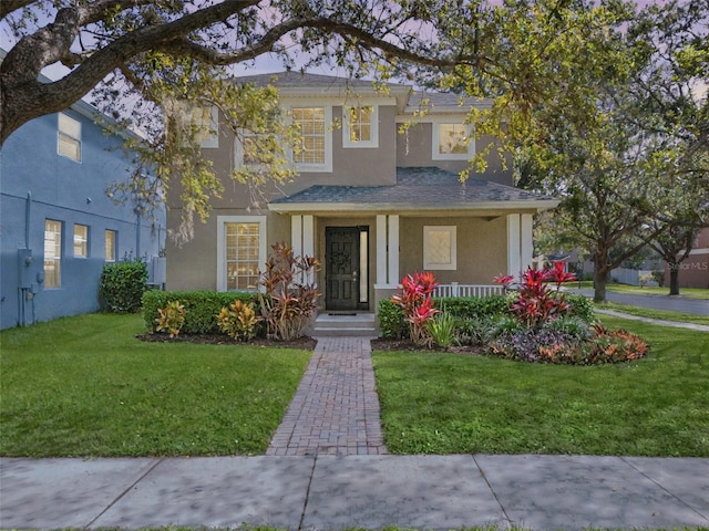 14835 Old Thicket Trce, Winter Garden, FL 34787 - photo 58