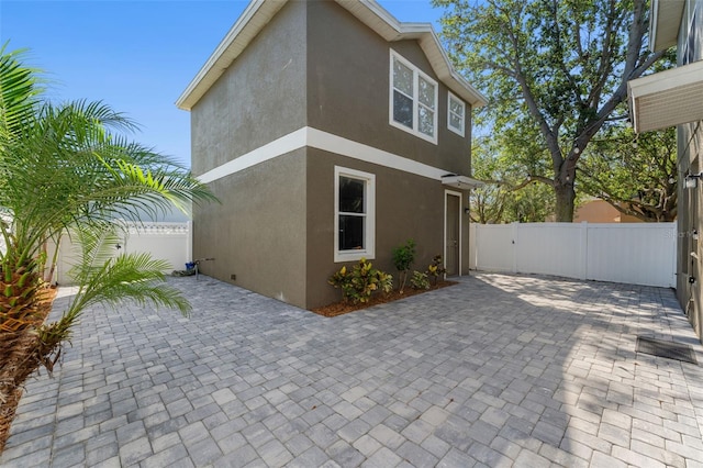 14835 Old Thicket Trce, Winter Garden, FL 34787 - photo 6