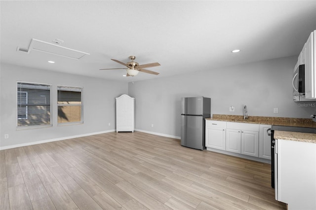 14835 Old Thicket Trce, Winter Garden, FL 34787 - photo 42