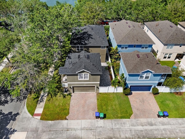 14835 Old Thicket Trce, Winter Garden, FL 34787 - photo 45