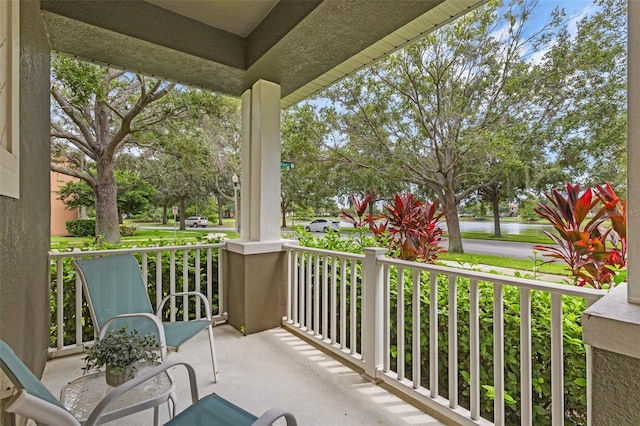 14835 Old Thicket Trce, Winter Garden, FL 34787 - photo 3